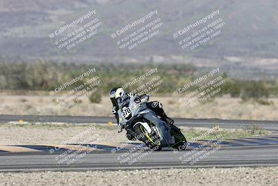 media/Jan-17-2026-CVMA (Sat) [[ab348a895b]]/Race 7- Formula 40 MW and LW/